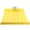 Black 12V, variant on LAZIOEGR 156pcs Fully Automatic Egg Incubation Tray Plastic Egg Incubator Turner for Chicken Duck Quail, Large Capacity Poultry Breeding Equipment, 17.32 inches / 44 cm, 110V