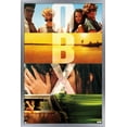 thumbnail image 1 of Netflix Outer Banks - OBX Wall Poster, 22.375" x 34", 1 of 4