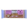 thumbnail image 2 of (Pack Of 12) Tinkyada Organic Brown Rice Spaghetti 12 Oz, 2 of 5