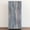 Color 3, variant on Self Adhesive Vinyl Refrigerator Wrap Set Farmhouse Rooster Sunflower Floral Door Mural Removable Fridge Sticker Peel and Stick&nbsp;Full Door Cover Decal Kitchen Bar Decor