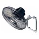 thumbnail image 3 of Ventilador, 3 of 4