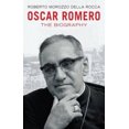 thumbnail image 2 of Oscar Romero: Prophet of Hope, 2 of 2