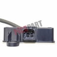 thumbnail image 1 of Downstream Oxygen O2 Sensor FL1Z-9G444-A for Ford Expedition 2015-2017 2344944, 1 of 4
