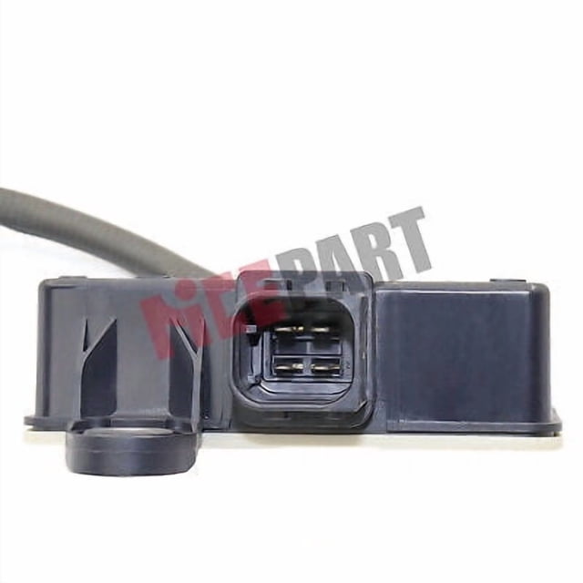Downstream Oxygen O2 Sensor FL1Z-9G444-A for Ford Expedition 2015-2017 2344944