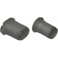thumbnail image 1 of Moog Chassis Control Arm Bushing K5149 OE Replacement; 1.37 Inch Outer Diameter; 0.51 Inch Inner Diameter; With Front And Rear Bushings, 1 of 3