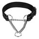 thumbnail image 2 of Collardirect Collar Martingale Para Perro, Cadena Ajustable, 2 of 5