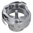 thumbnail image 2 of Bobbin Case  Hook Walking Foot Industrial Sewing Machine Rotating  Standard 0318DSH2-A16-7Thick Material, 2 of 8