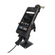 thumbnail image 1 of Smartphone Rugerizado Sonim, 1 of 1