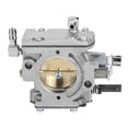thumbnail image 1 of WB-37 carburetor For Walbro Carburetor 150cc-200cc Paramotor Engine Model Airplane WB-37-1 Garden Lawn Mower Trimmer Tools, 1 of 5