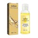 thumbnail image 1 of Bright White Exfoliating Oil Deep Cleansing Exfoli, 1 of 5