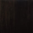 thumbnail image 3 of Pemberly Row 2-Door Wood Utility Stand in Distressed Estate Black, 3 of 4