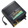 thumbnail image 1 of DE 1200 3 Joule Output Electric Fence Energizer, 1 of 1