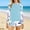 Multicolor, variant on Cethrio Girls' Rash Guard Swimsuits, Long Sleeve Beach 2-piece Summer Kids Swimwear Bathing Suits Multicolor Size 14-16