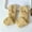 yellow2, variant on Baqcunre Warm Socks for Women, Womens 3D Coral Velvet Socks Thickened In Winter Warm Sleep Socks Home Socks Cartoon Ducks Cute Floor Socks Medium Socks, Comfy Socks Women Fuzzy Warm, ,