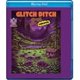 thumbnail image 1 of Glitch Ditch 23 [Blu-ray], 1 of 1