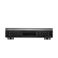 thumbnail image 1 of Reproductor de CD Denon DCD-900NE con procesamiento AL32 Plus avanzado, 1 of 6