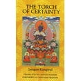 thumbnail image 1 of The Torch of Certainty, 1 of 2