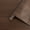 Cherry Wood, variant on Yunmu Furniture Peel and Stick Wallpaper - Black Wood Contact - Black Wallpaper - Self-Adhesive & Removable Wall Paper for Countertop Furniture Kitchen, Countertop Contact Paper(11"x100")