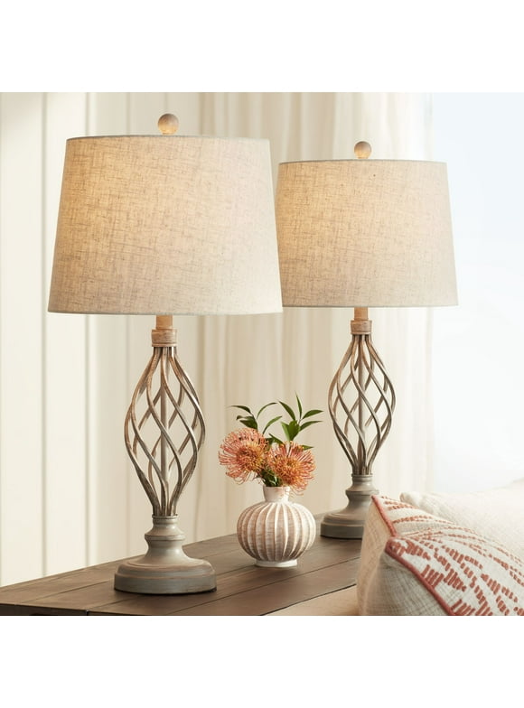 Shop All Table Lamps in Table Lamps