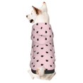 thumbnail image 1 of Balery Cute Cat Sudadera con Capucha para Perros Pequeños – Ropa para Mascotas, Disfraz para Perros y Gatos, Ideal para Fiestas y Cosplay-Large, 1 of 7