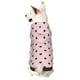 thumbnail image 1 of Balery Cute Cat Sudadera con Capucha para Perros Pequeños – Ropa para Mascotas, Disfraz para Perros y Gatos, Ideal para Fiestas y Cosplay-Large, 1 of 7