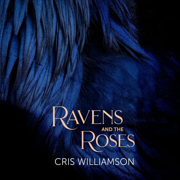 Cris Williamson - Ravens and the Roses - Music & Performance - CD