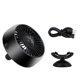 thumbnail image 1 of Ventilador de coche multifunción yuxing Mini USB Enfriador 12-24 V 3 velocidades, 1 of 5