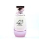 thumbnail image 4 of Perfume Ard al Zaafaran Hareem Sultan, perfume unisex, 100 ml, 4 of 7