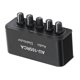 thumbnail image 4 of Bi Directional Audio Switcher High Fidelity 5 Way Audio Switch Splitter for Multimedia Conference Room, 4 of 5