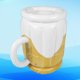 thumbnail image 1 of AURARMLET 1Ud Enfriador Inflable Para Cerveza De PVC Durable Para Fiestas, 1 of 8