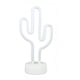 thumbnail image 2 of Luz de modelado LED-Cactus (USB + caja de batería) Adepaton ZH-264, 2 of 7
