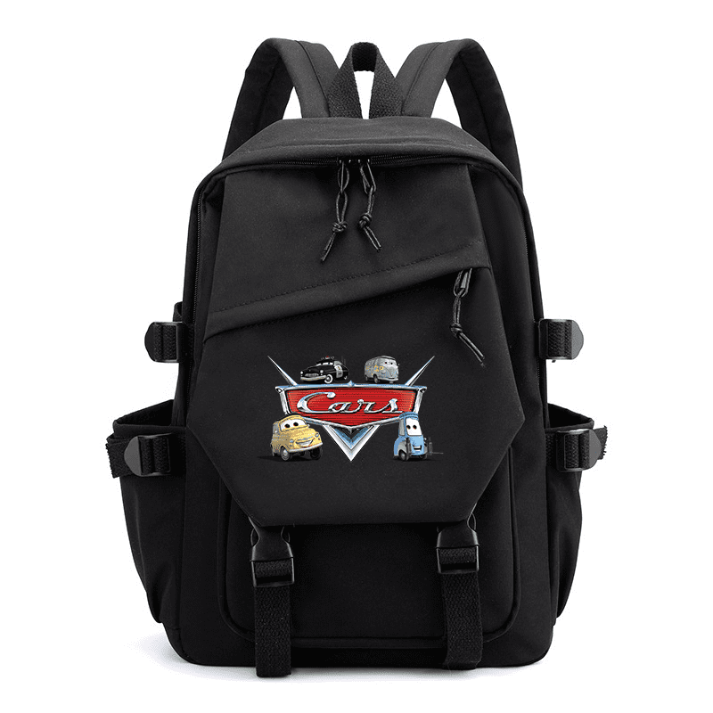 Disney cars bags and backpacks outlet