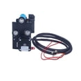thumbnail image 2 of Impresora 3D Extrusora Juego de boquillas Extrusora de 12 V Motor paso a paso Kit de boquillas Accesorios de impresora 3D Scienceny EL5560-00, 2 of 2