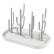 thumbnail image 1 of Mando a distancia universal compatible con todos los televisores inteligentes Samsung TV 33D, con botones, 1 of 5