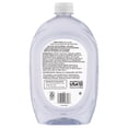 thumbnail image 4 of Equate Liquid Hand Soap, Clear, 50 fl oz Twin Pack, 4 of 5