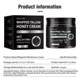 thumbnail image 4 of SIfdSeng Butter Butter Face Moisturizer Refreshing Firming 60G, 4 of 7