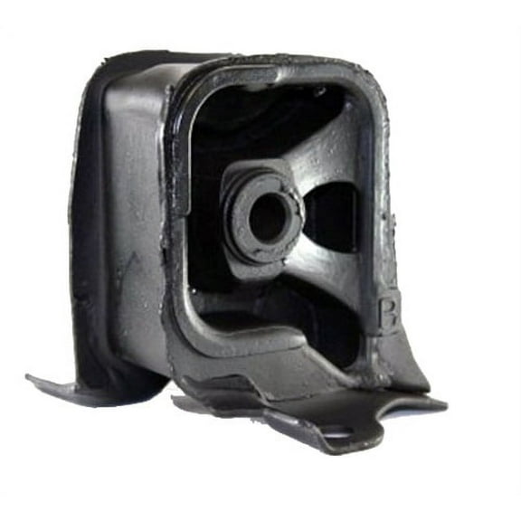 S0335 Fits 1998-2002 HONDA ACCORD 2.3L FRONT MOTOR MOUNT A6572