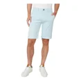 thumbnail image 3 of Shorts Pepe Jeans Para Hombre Mc Queen Short, 3 of 8