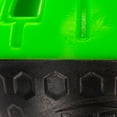 thumbnail image 4 of Nerf Vortex Ultra Curve Whistle Baseballs, 3 Pack, 4 of 4