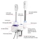 thumbnail image 4 of niebla, instrumento facial Frío Caliente Doble Tubo Mist Sprayer Hidratante Instrumento para Home Salon US Plug 110VHealthAndBeautyElectronics Fyydes Descripción de la referencia, 4 of 6