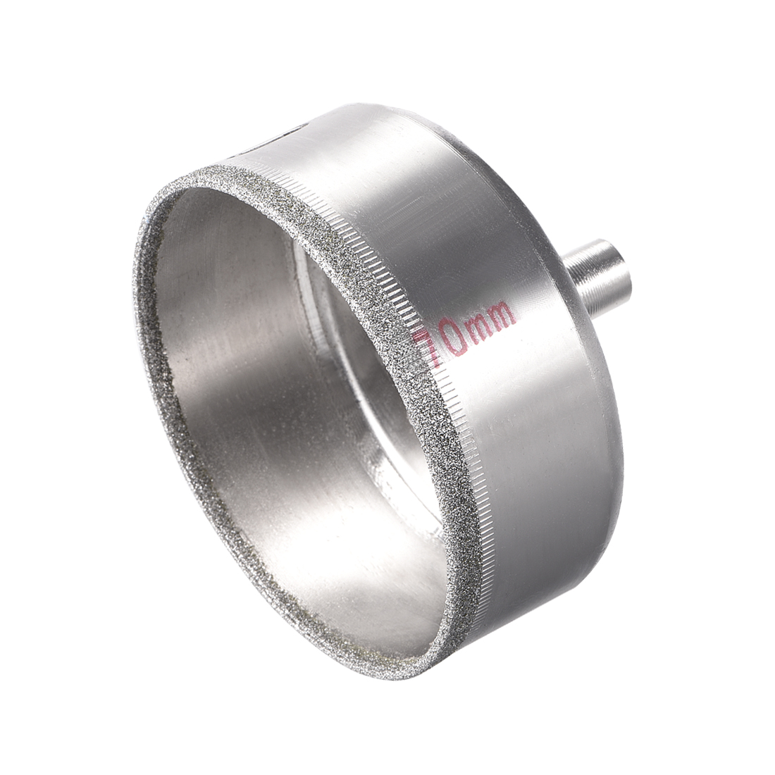 70mm Diamond Drill Bits Hole Saws for 
