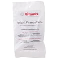 thumbnail image 5 of Kit de conectores de transmisión Vitamix Metal 891 con llave Allen, 5 of 5