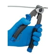 thumbnail image 3 of Park Tool CN-10 Professional Cable Cutter Cuts Bicycle Cables & Housing, 3 of 4