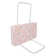 thumbnail image 5 of Barandilla De Cama Para Niños, 19.7in Longitud Altura Ajustable De 16-24 Pulgadas Barandilla De Seguridad Plegable Para Niños Para Cunas, Twin, Doble, Full Size Queen Y King Bed, 5 of 7