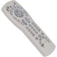 thumbnail image 3 of New Replacement Remote Control for Bose AV3-2-1 Series II Media Center AV321 PS321, 3 of 4
