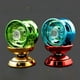 thumbnail image 1 of Yo-yo de aleación, yo-yo de metal para niños, yo-yo competitivo, sueño muerto, sueño vivo, juguetes, 1 of 2