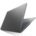 thumbnail image 2 of Laptop Lenovo V14-IML Core i3 10110U 12GB 1TB HDD 14 HD 82NA0035LM-V2, 2 of 6