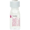 thumbnail image 4 of LorAnn Oils Super Strength Flavoring - Used For Candy Making, Flavoring Extracts, Baking, Hard Candy, and Flavor Oils, Wintergreen, 1 fl dram, 4 of 6