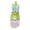 MR-4C-home supplies, variant on LEFTHIGH Home Easter Day Gnome Faceless Doll Decorations Handmade Cotton Doll for Bedroom Living Room Desktop Shelf Mantel Decor 24x9x9cm Home Goods
