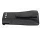 thumbnail image 1 of Batería para walkie talkie batería recargable de radio de 2 vías 74 V 2250 MAh con abrazadera para cinturón para NNTN4496 para CP040 CP140 para NNTN4497 para CP250 CP200D, 1 of 8